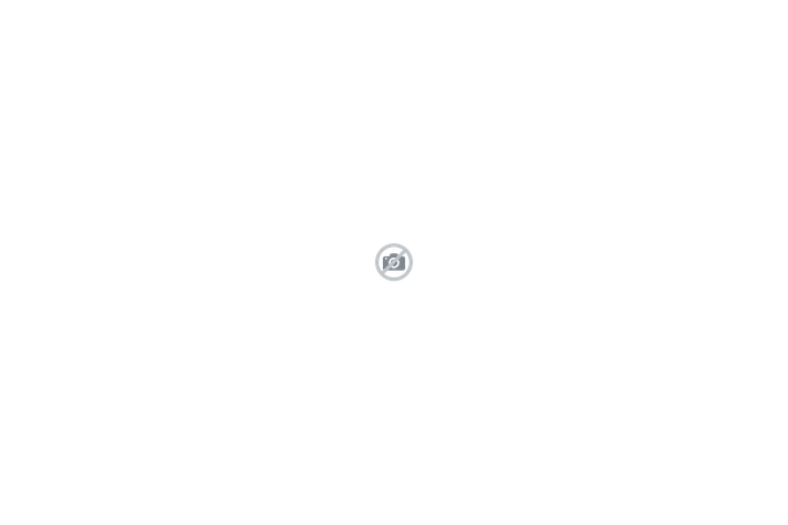STO