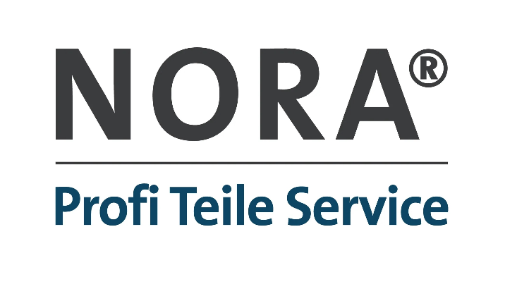 NORA Service Center