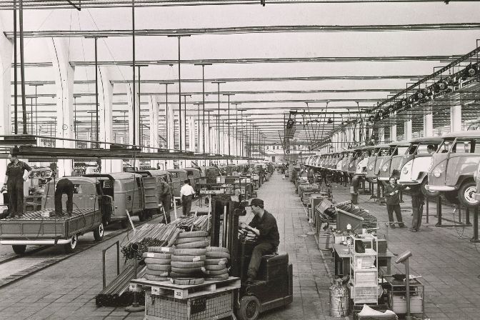 %u0437%u0430%u0432%u043E%u0434%20%u0443%20%u0413%u0430%u043D%u043D%u043E%u0432%u0435%u0440%u0456