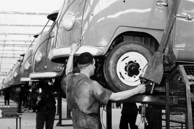 %u0437%u0430%u0432%u043E%u0434%20%u0443%20%u0413%u0430%u043D%u043D%u043E%u0432%u0435%u0440%u0456