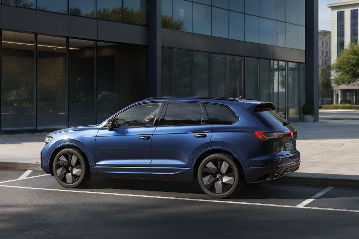 Touareg%20Final%20Edition