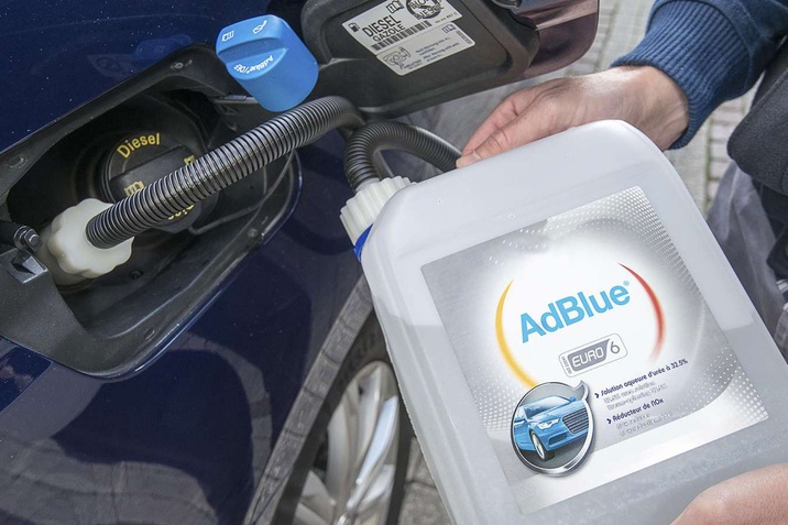 AdBlue1