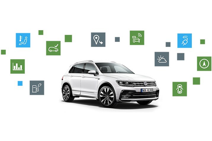 ТОВ Престиж-Авто