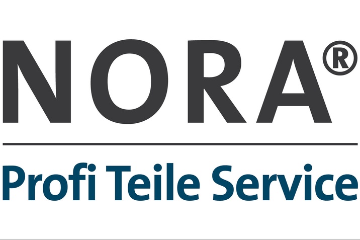 Nora