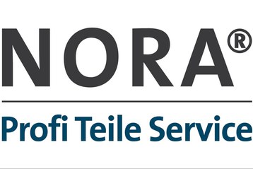 Nora