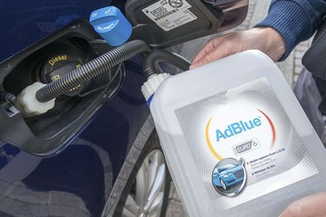 AdBlue1